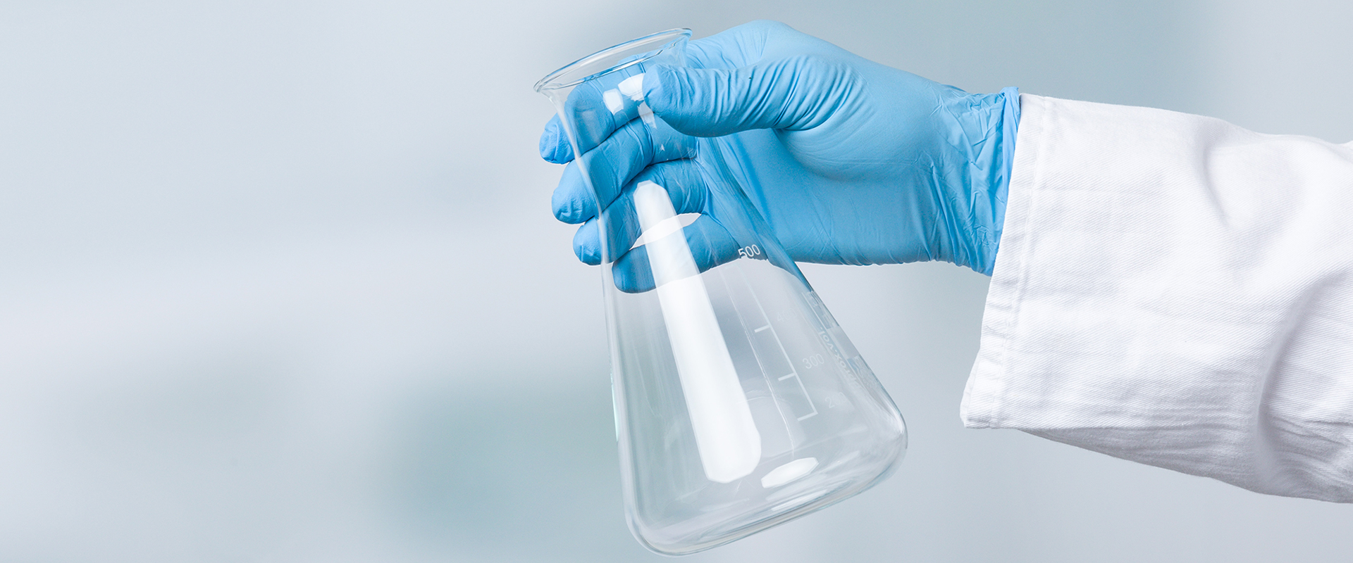 有限会社 誠心理化