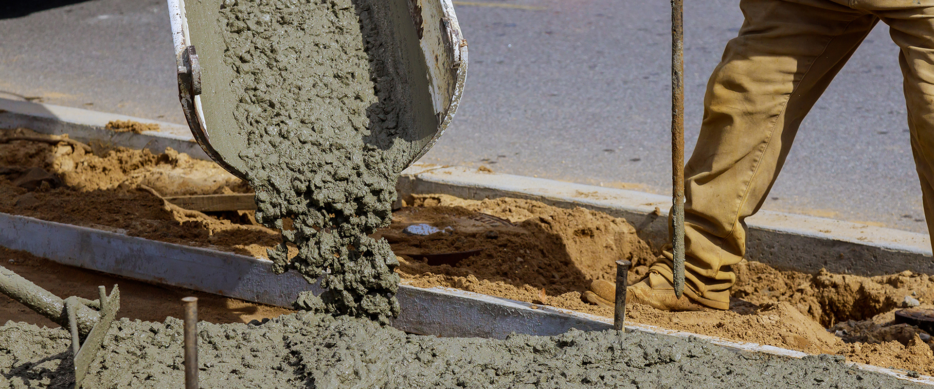 有限会社 誠心理化