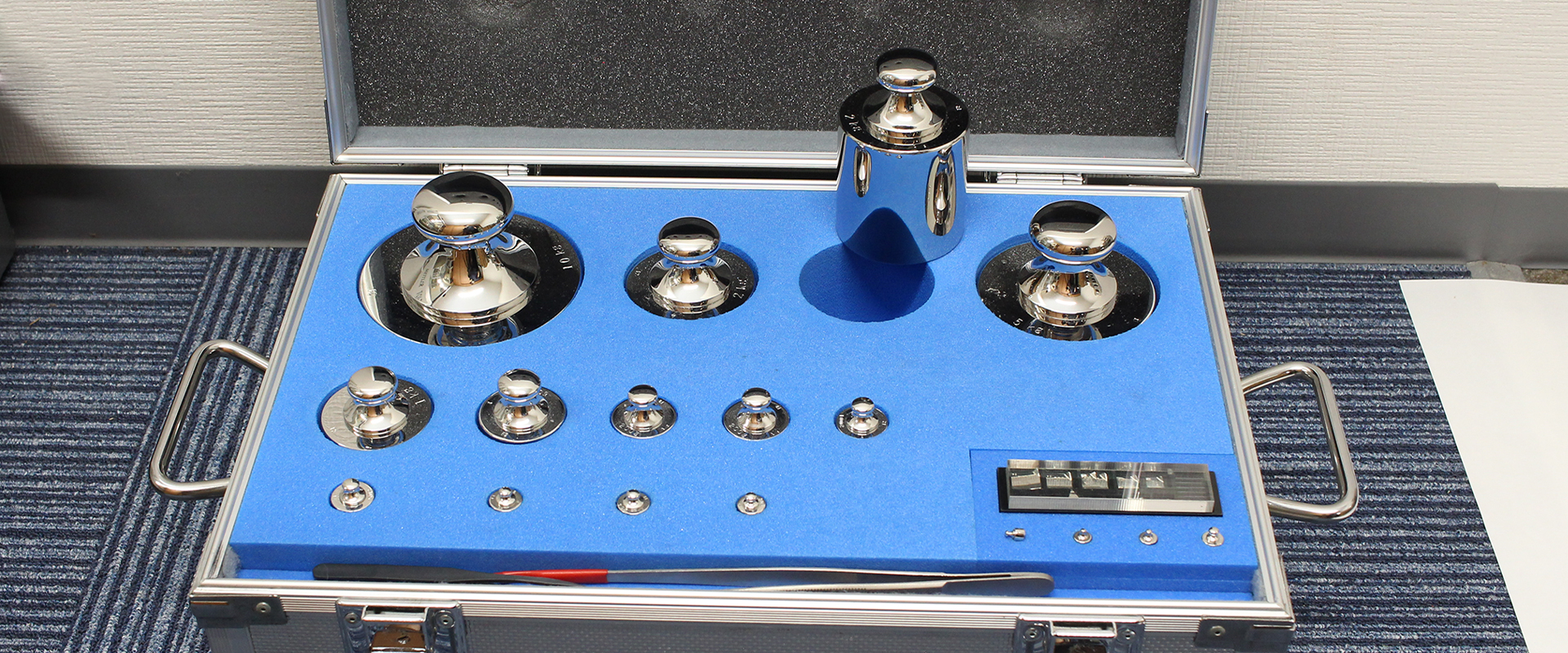 有限会社 誠心理化